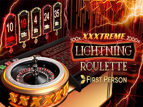 Giao diện Game slot đa dạng của xsktum trên thiết bị di động