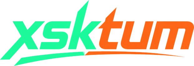 Logo xsktum